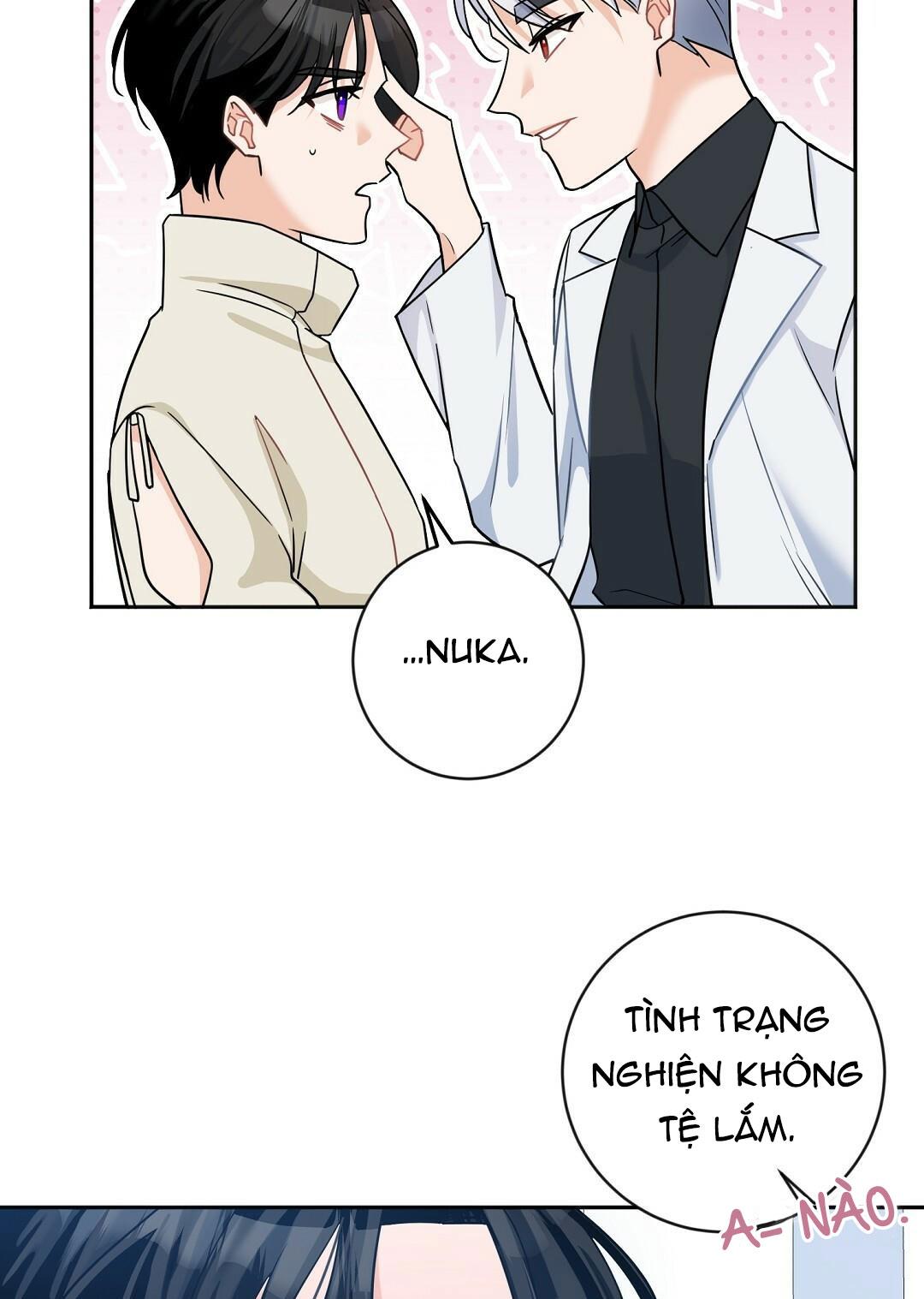 vô danh chapter 2 66