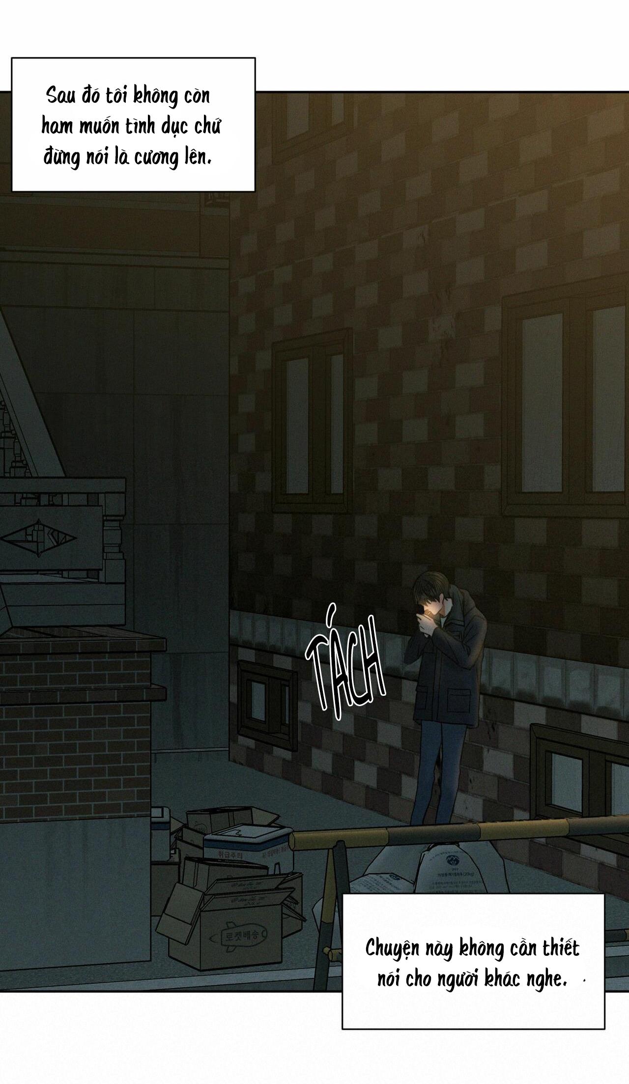 dù anh không yêu em chapter 46 58