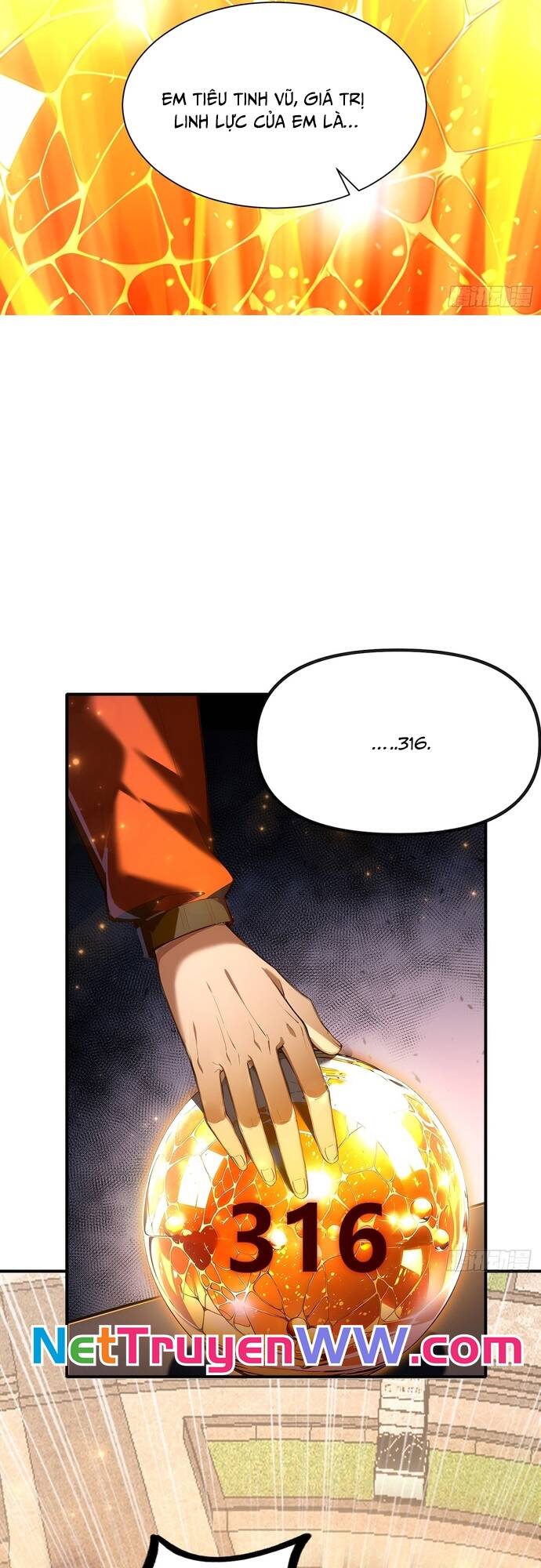 Đệ Nhất Ngự Thú Sư chapter 2 11