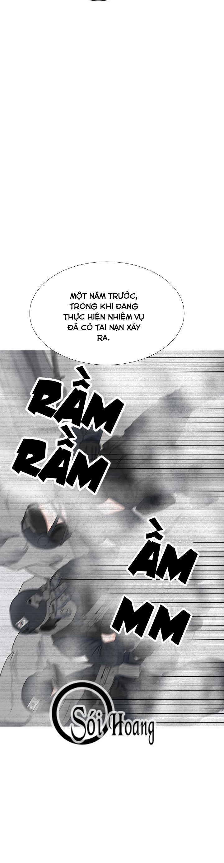 công nam bắc thụ chapter 7 35