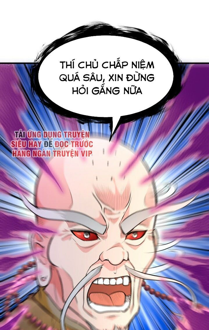 tối cường thần y tại đô thị chapter 122 27