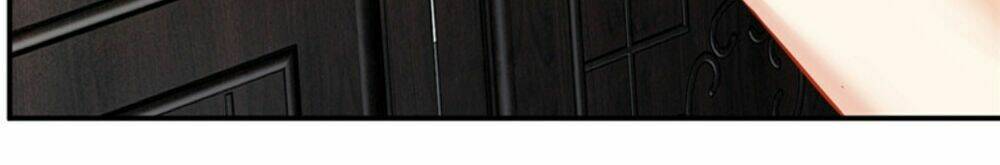 một đời thành tiên chapter 1 24