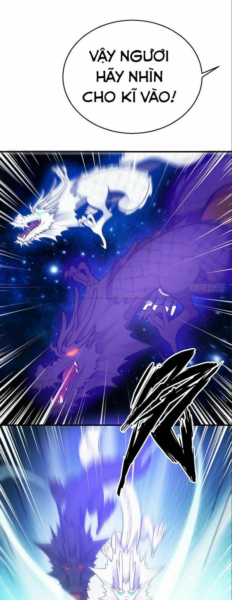 thiên hạ kiếp chapter 23 23