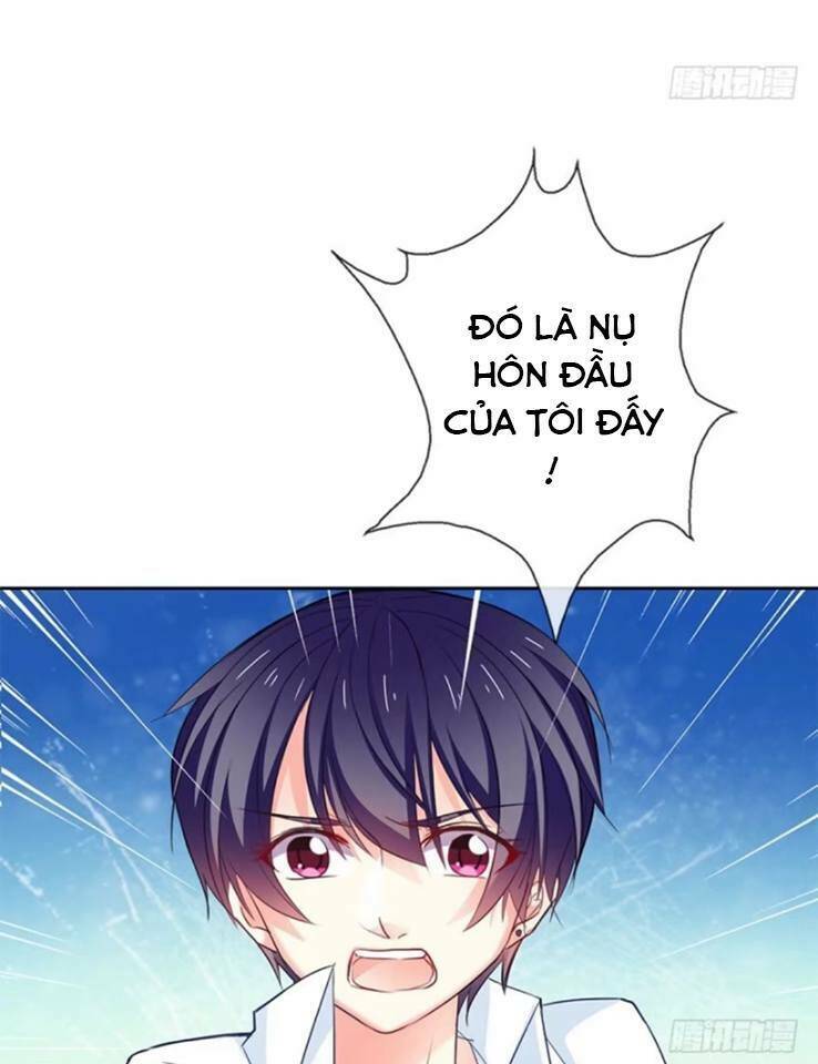 sự đơn thuần về tình yêu chapter 1 32