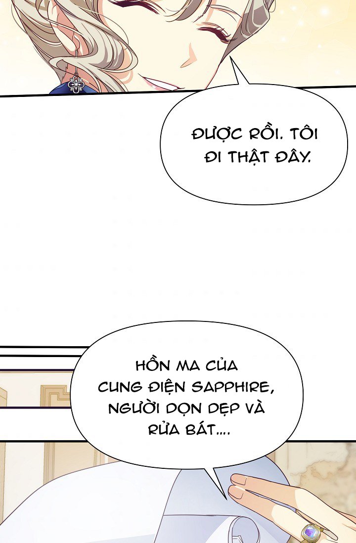 từ lúc bắt đầu tôi vẫn luôn ở bên em chapter 8 59