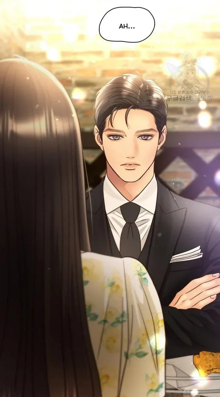 [16+] ánh sao ban mai chapter 50 53