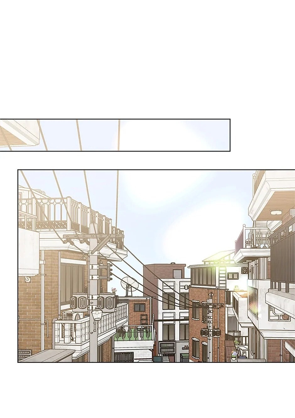 sự trả thù ngọt ngào của vợ tôi chapter 254 9