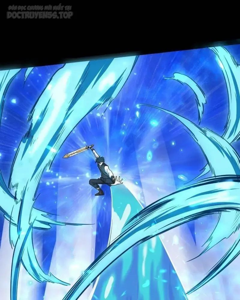 bắt đầu với thiên phú cấp sss chapter 21 30