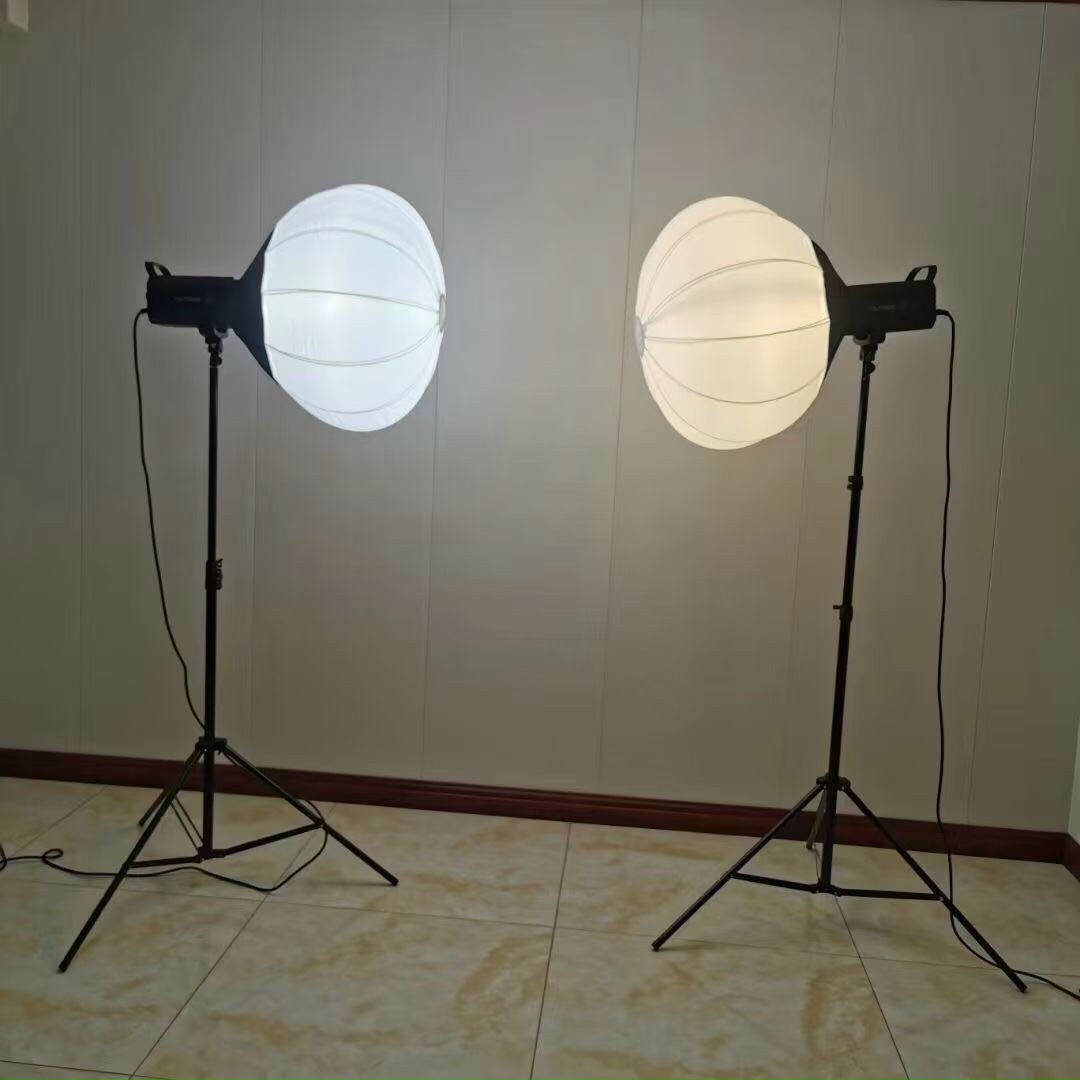 Đèn mặt trăng softbox MT11A kèm chân đèn chắc chắn chuyên chụp ảnh studio quay phim make up phun xăm thẩm mỹ hair salon quay tiktok bán hàng online hàng nhập khẩu