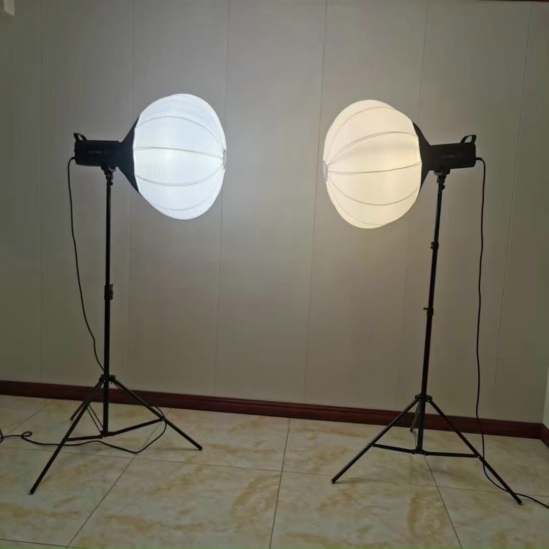 Đèn mặt trăng softbox  MT11A kèm chân đèn chắc chắn chuyên chụp ảnh studio quay phim make up phun xăm thẩm mỹ hair salon quay tiktok bán hàng online hàng nhập khẩu