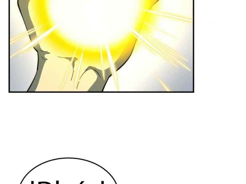 ngôi nhà kết nối với hầm ngục chapter 14 88