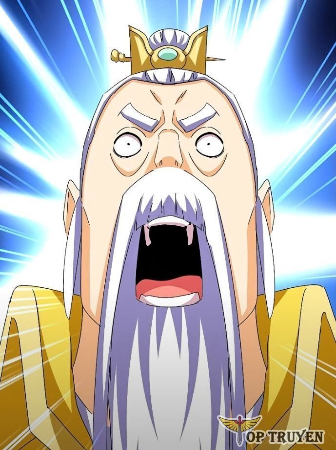 đại quản gia là ma hoàng chapter 663.1 4