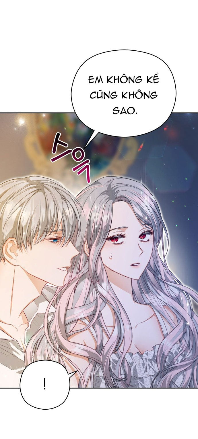 lưỡi dao nơi đầu môi chapter 62.2 3