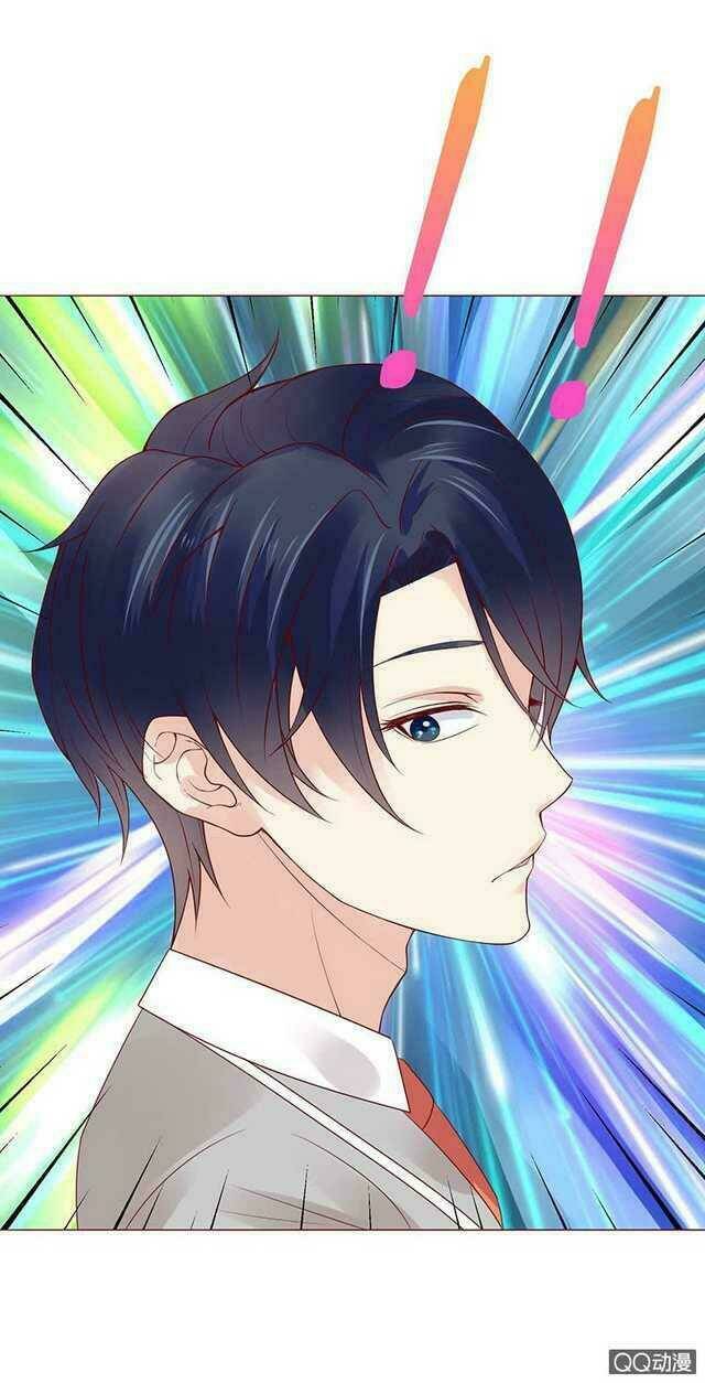 băng sơn học trưởng không được chọc chapter 43.1 26