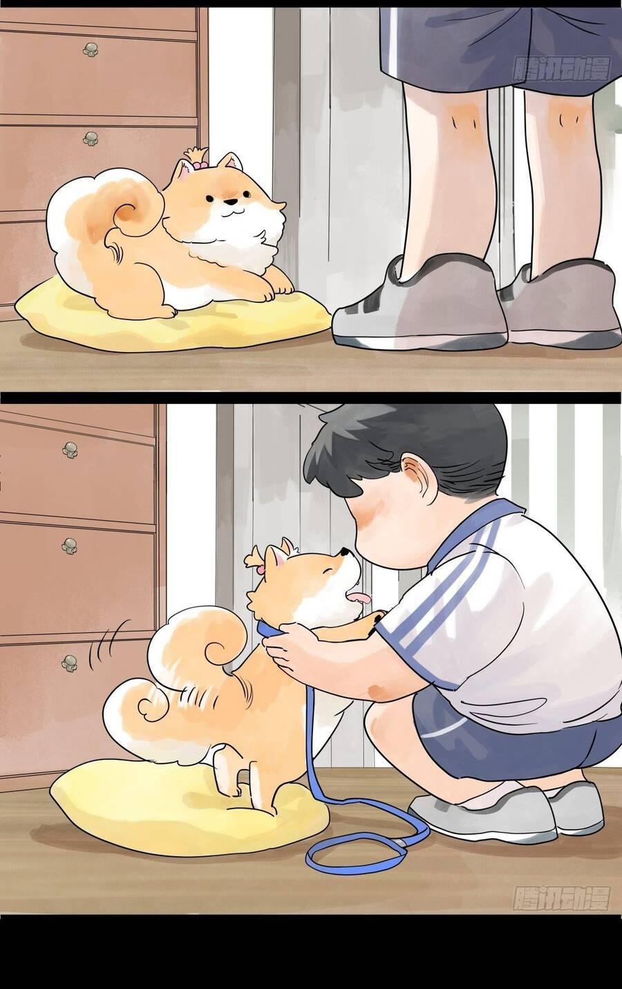 bạn cùng lớp tôi đều kỳ lạ chapter 54 26