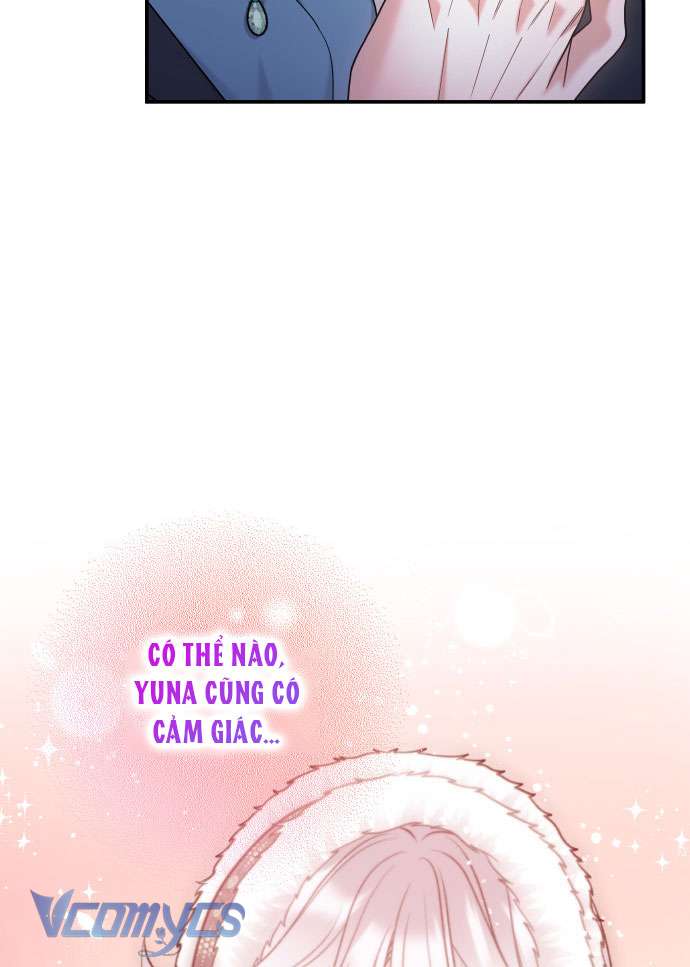 trước khi em có ý định chạy trốn ta sẽ ngăn chặn nó chapter 9 116