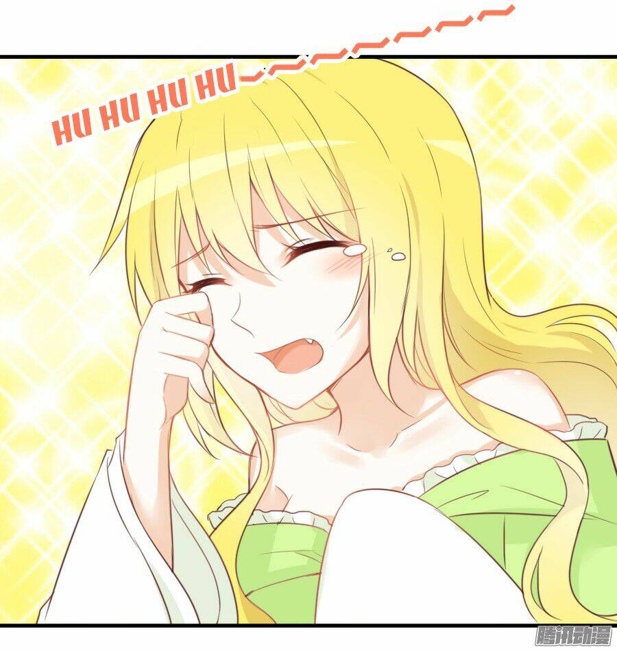 hôm nay ta cũng muốn trêu chọc nàng chapter 17 15