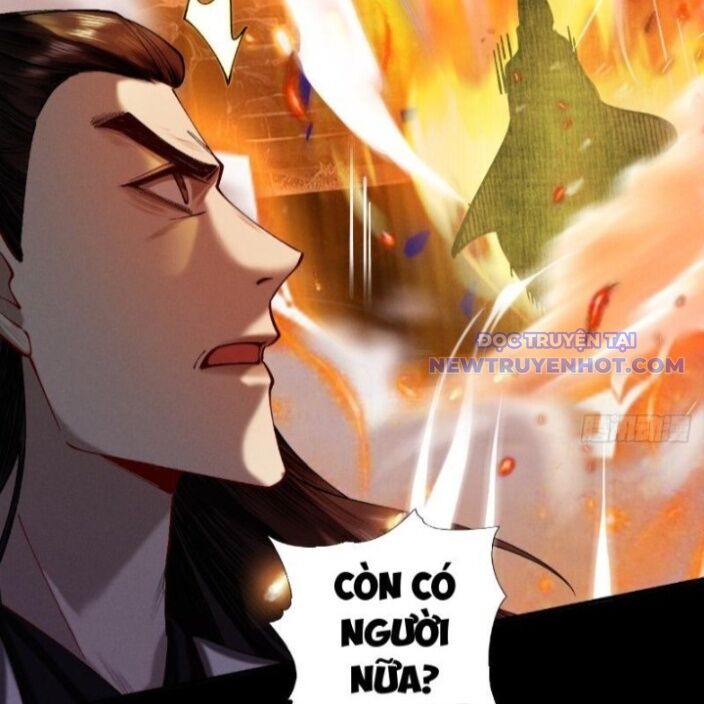 gặp mạnh thì càng mạnh, tu vi của ta không giới hạn chapter 21 97