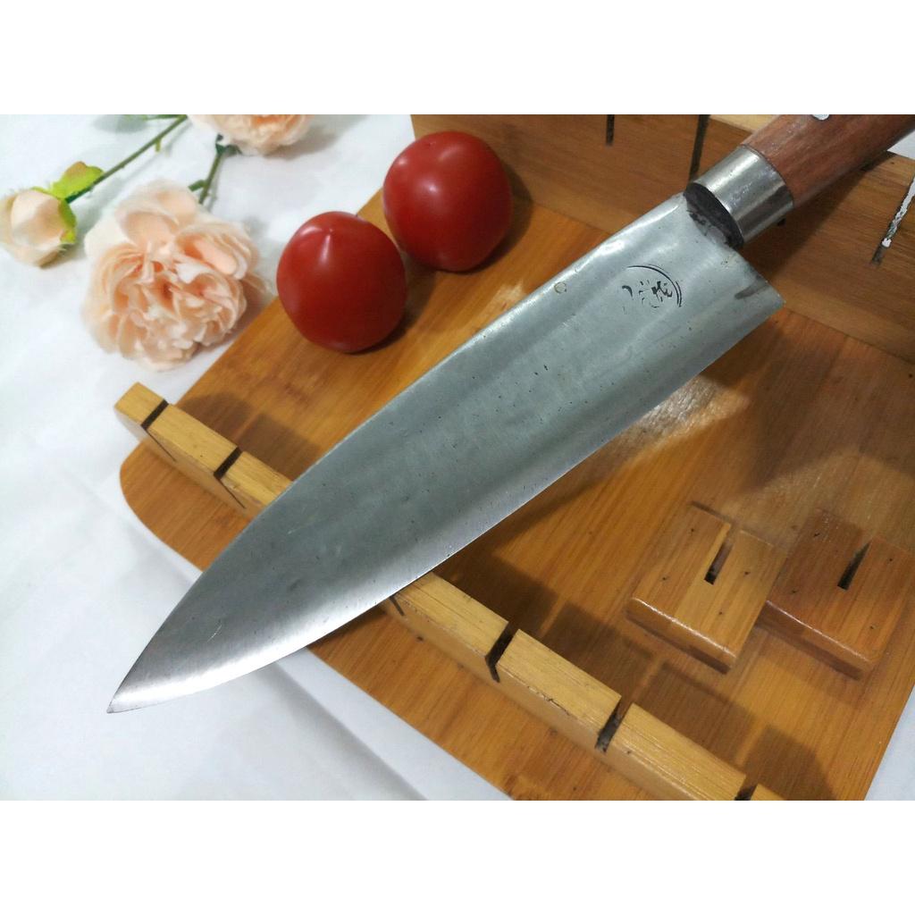 DAO BẾP PHÚC SEN - DAO BẾP DEBA THÁI , CHỌC TIẾT MÃ N18 ĐỘC 6996 topcomshop vn