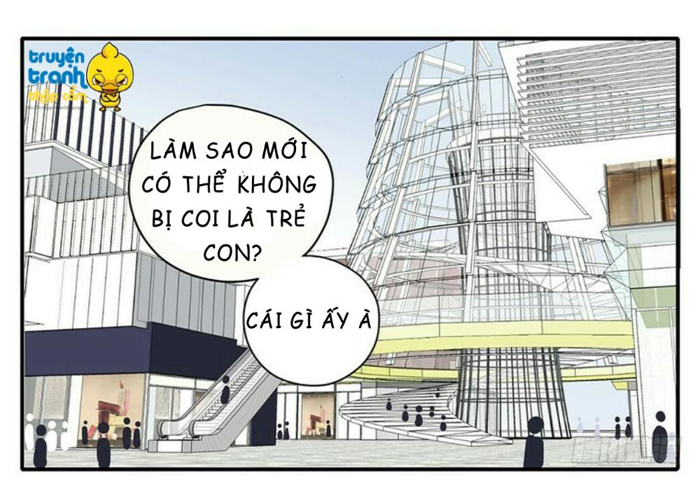 cứu mạng ! loài mèo thống trị thế giới rồi ! chapter 35 2