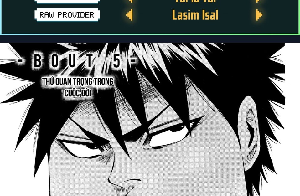 a-bout! chapter 170 1