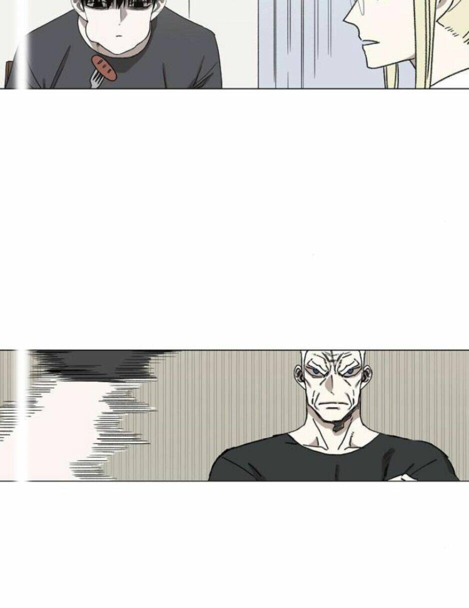 võ sĩ - the boxer chapter 57 104