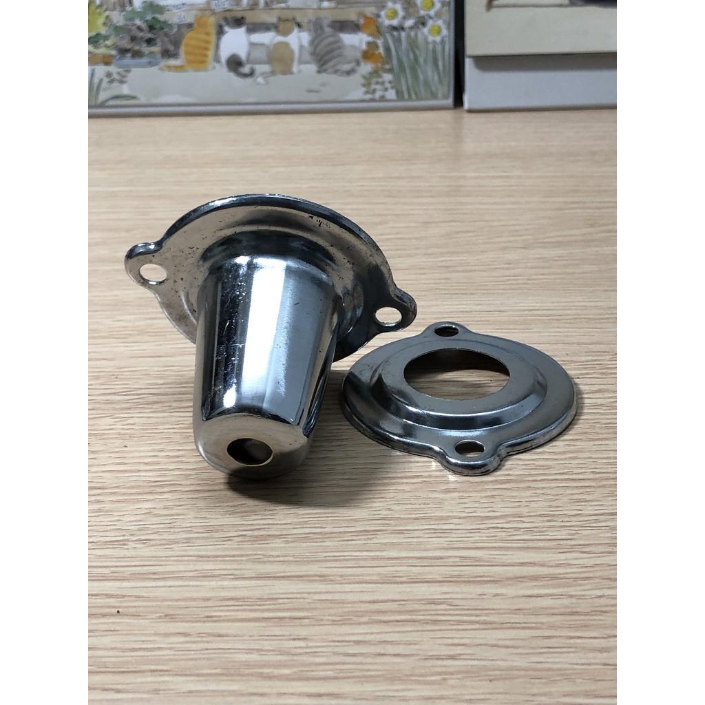 Bộ chụp cốt zên máy rửa xe 1hp/2hp