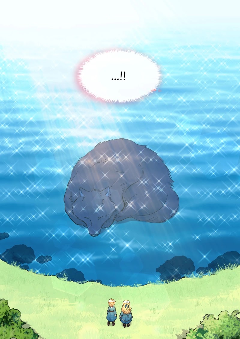 song sinh trọng sinh chapter 65 40