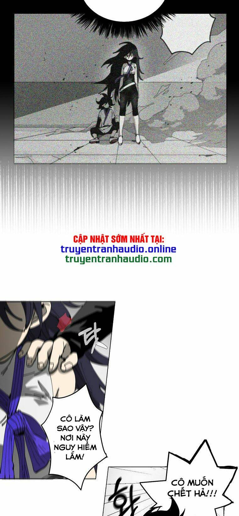 thập tự chinh chapter 2 42