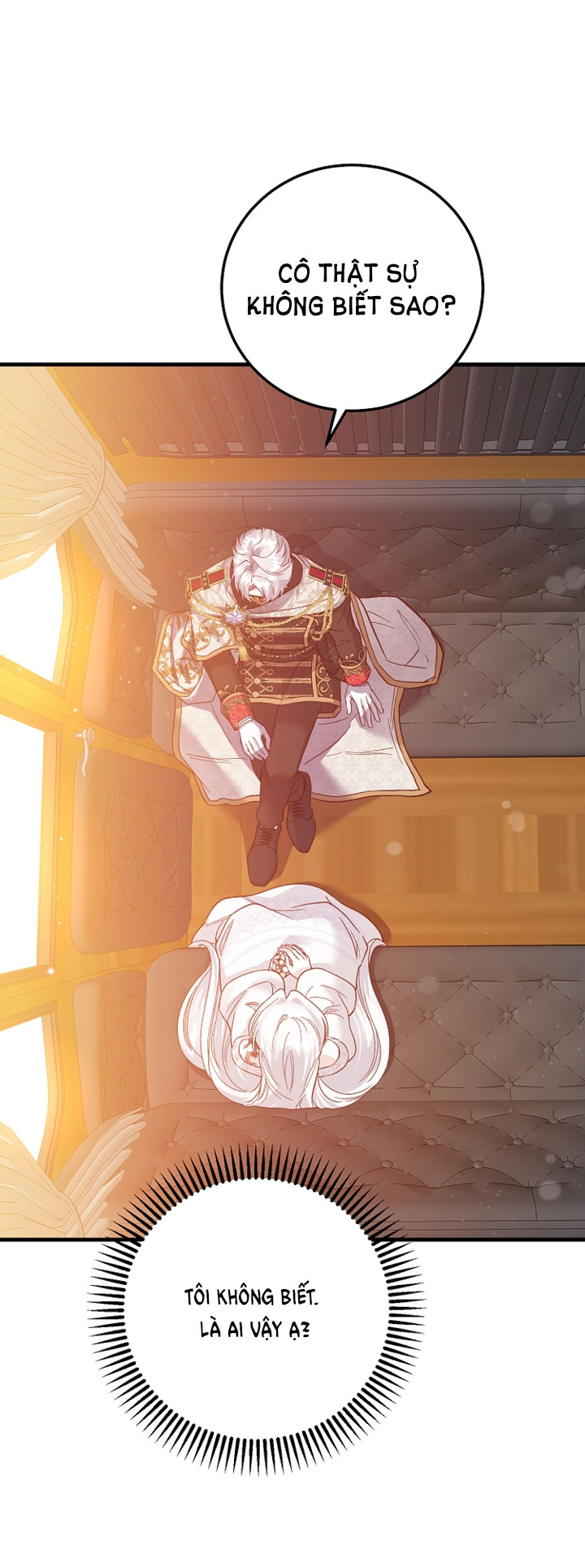 trở thành vợ thái tử quái vật chapter 79.1 40