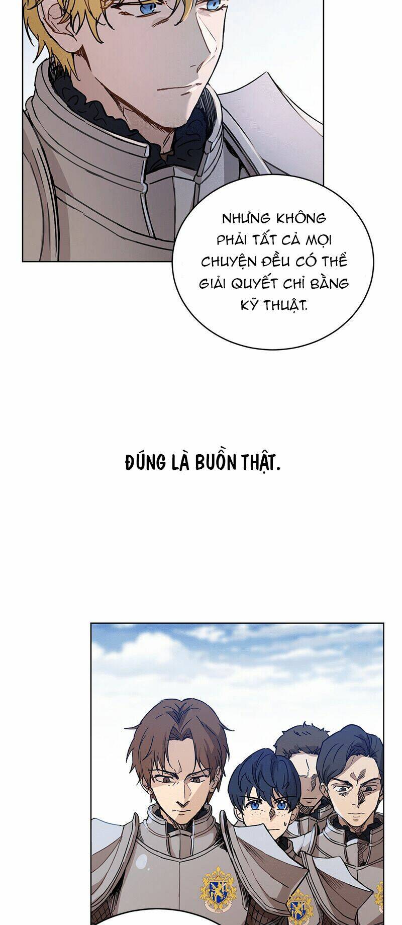 khế ước của ma tộc chapter 10 12