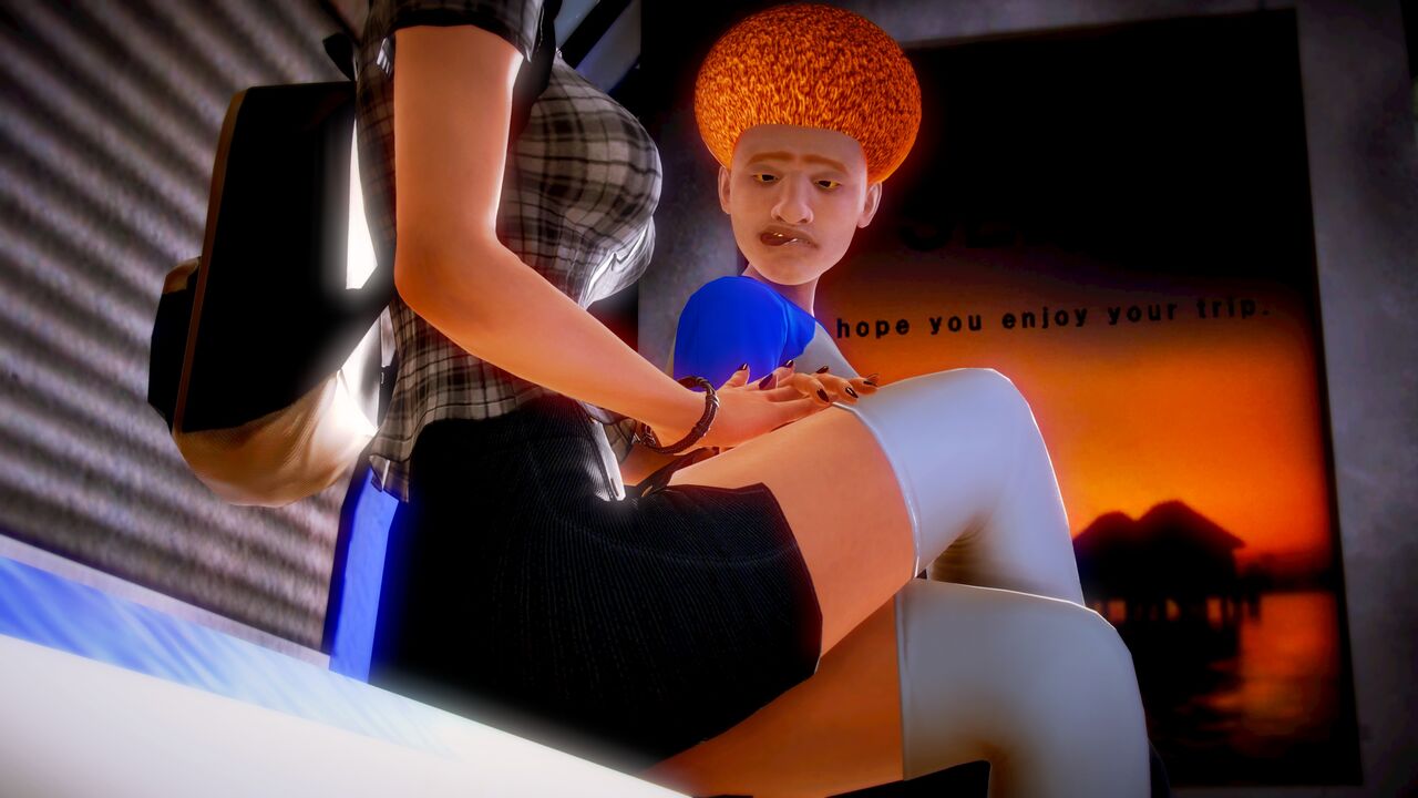 insektikor chapter 29 21