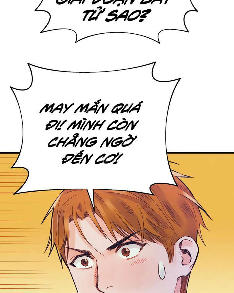 tu sĩ trị liệu của thái dương giáo chapter 46 11