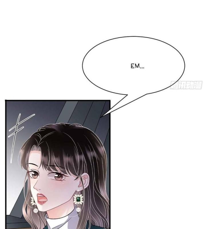 đại tiểu thư có thể có bụng dạ gì xấu chứ! (full) chapter 153 31