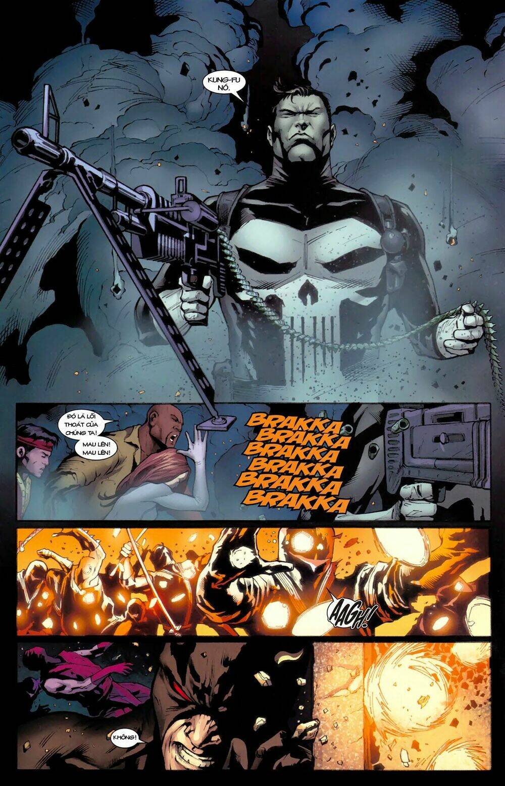 shadowland chapter 3 14