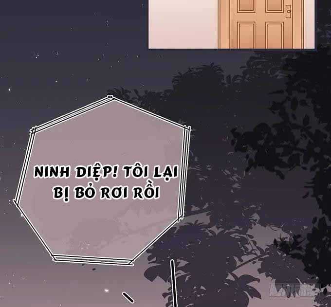 dưỡng khí chí mạng chapter 36 4