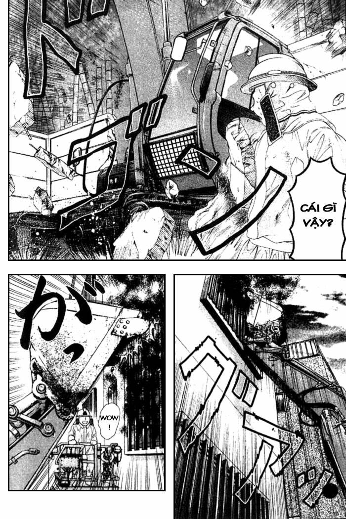 happy world! chapter 13 25