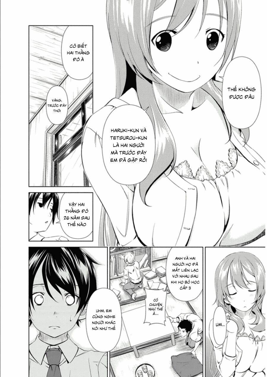 re:marina chapter 10 7