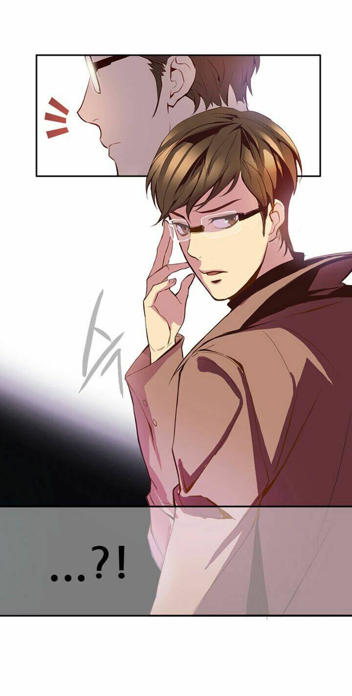 dusk howler chapter 19 11