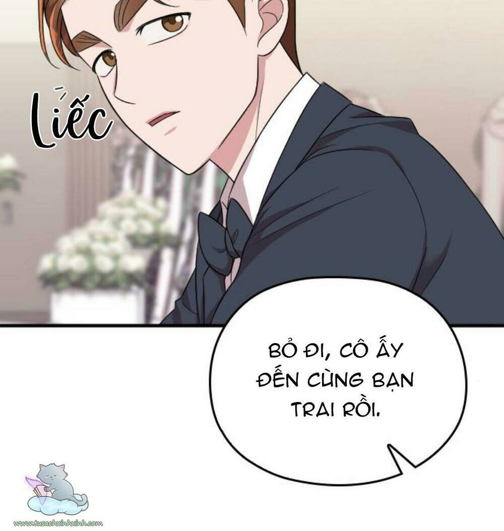 cô đi mà lấy chồng tôi đi chapter 29 120