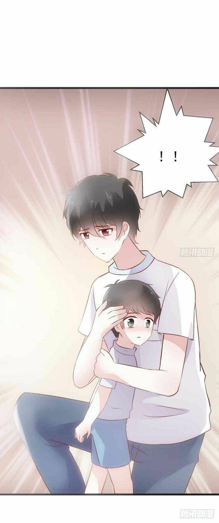 ác ma bàn bên chapter 27 3