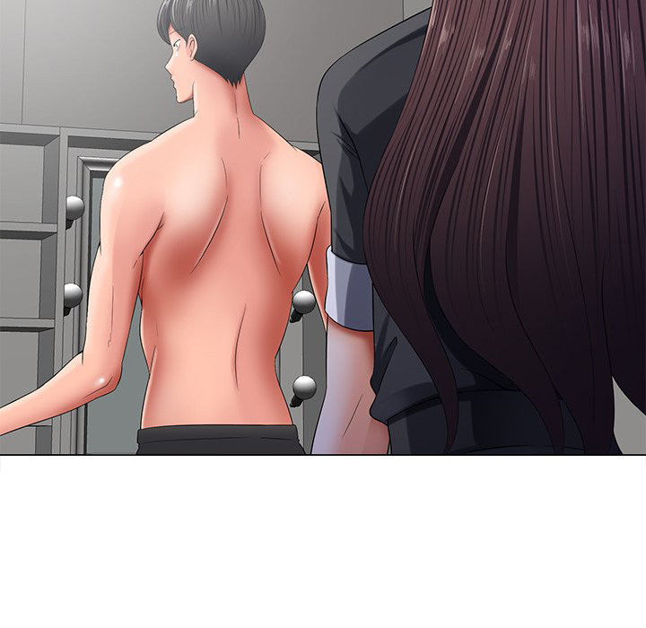 thirty two vs twenty chapter 12 92