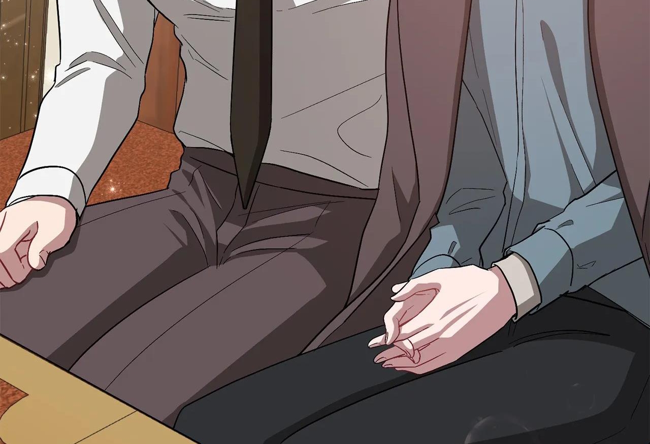 tái sinh [bl manhwa] chapter 34 210