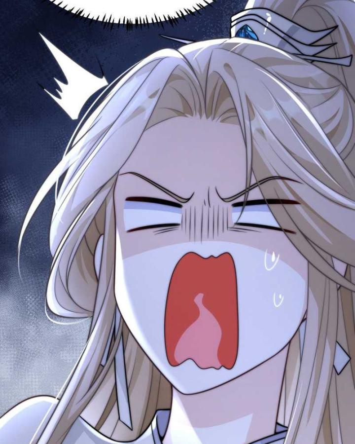 bạch nguyệt quang không muốn diễn theo kịch bản chapter 1 87