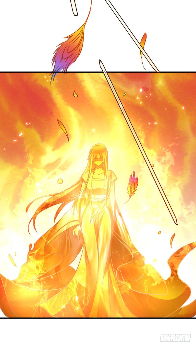 trò chơi trừng phạt chapter 60 13