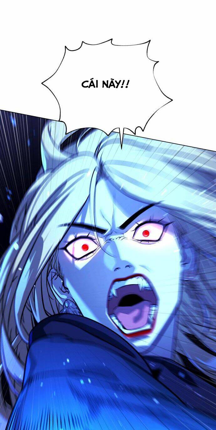 Máu trắng chapter 84.5 42