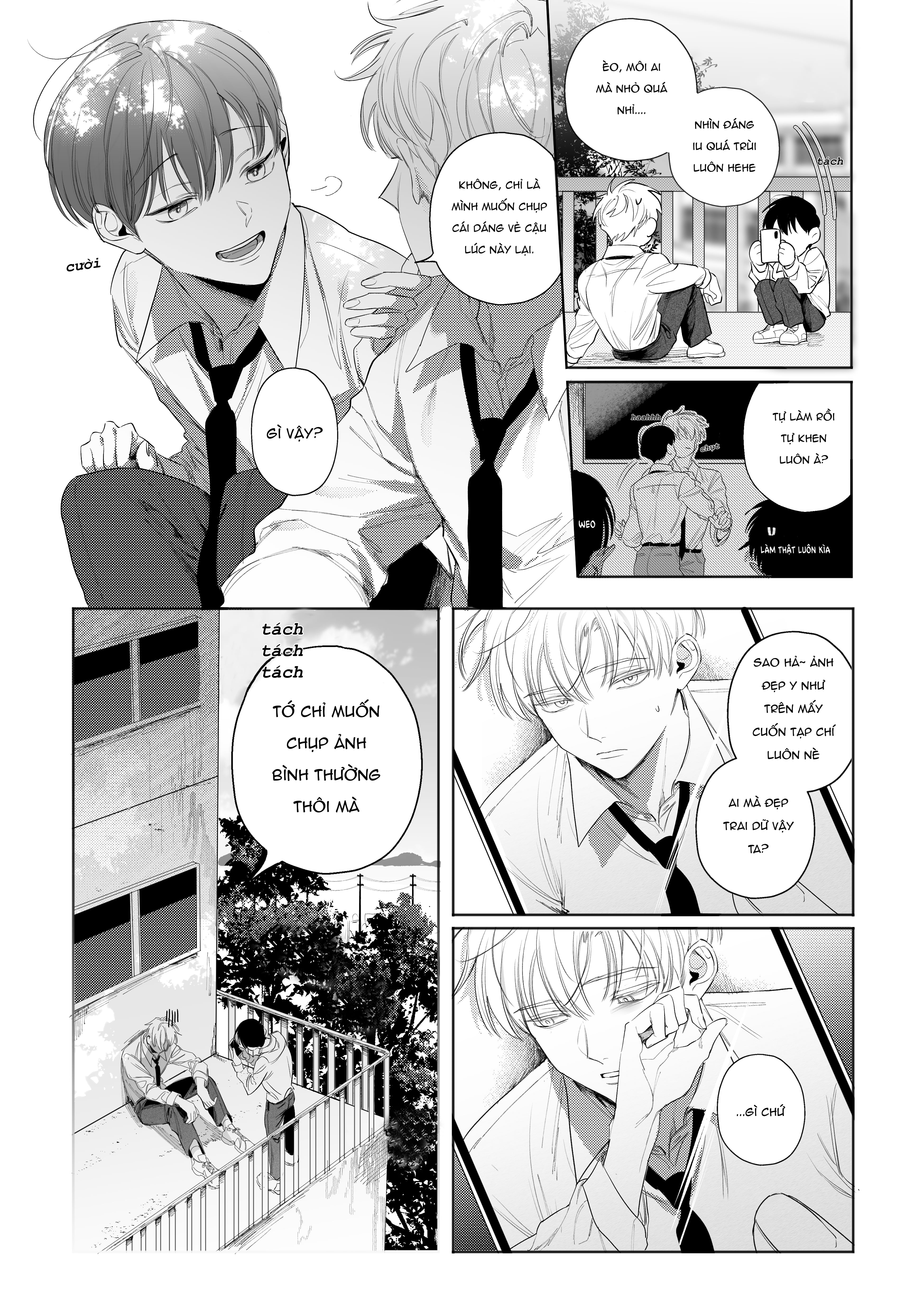 ốc chapter 8 4