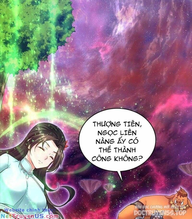 bắt đầu với kiếm vực, ta lặng lẽ tu luyện thành kiếm thần chapter 94 40