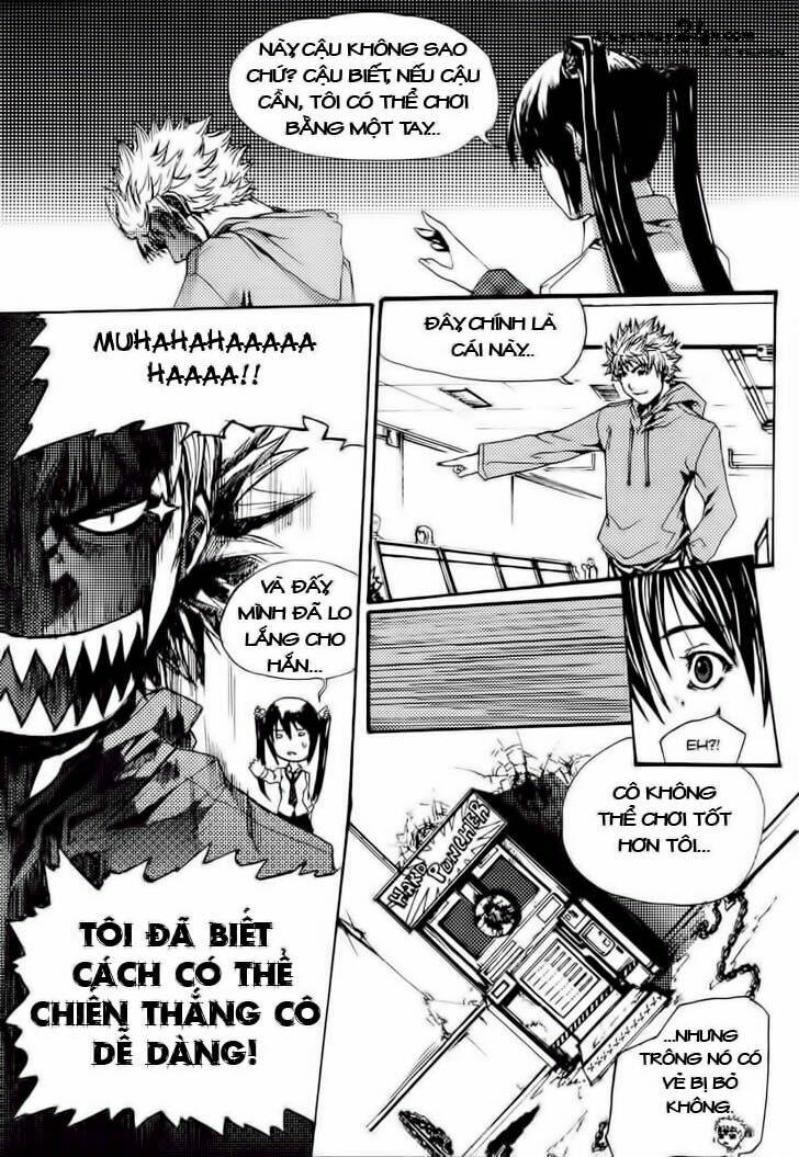 bb project chapter 2 33