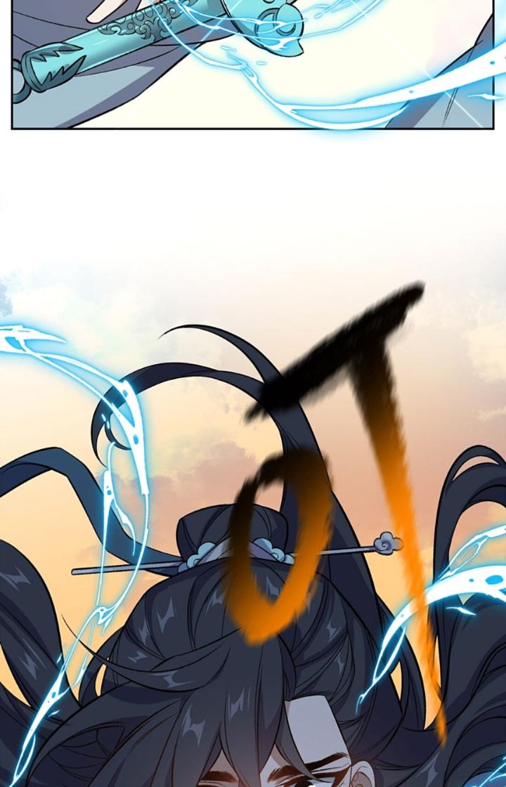 ta tại tu tiên thế giới 5 giờ tới 9 giờ về chapter 1 66